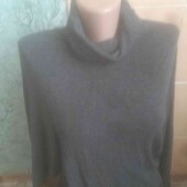 плаття кофта