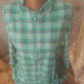 рубашка 