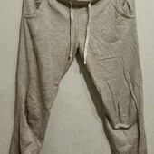 Спортивні штани чоловічі Terranova