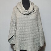 ❣️CHD кофта якість