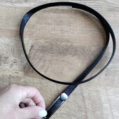 Ремінь жіночий довжина 95см