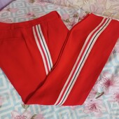 Нові брюки жіночіі.модні стильні укрп 50%