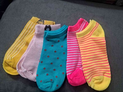 Фото №1 class=