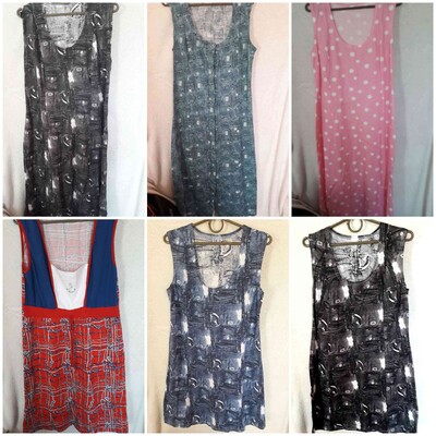 Фото №1 class=