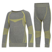 Термо білизна белье 98/104