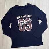 Primark.Реглан для хлопчика 134(8-9 р)