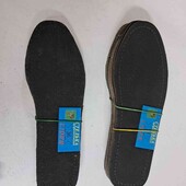 стельки. 1 пара на выбор
