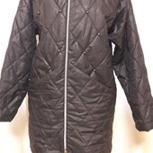 Розпродаж! Легка куртка