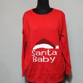 ❣️Boohoo светр для вагітних