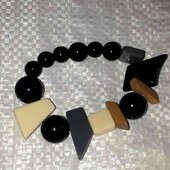 5ть фото одним лотом