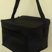 Термо сумка новая