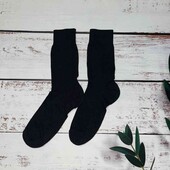 Тоненькі шкарпетки Primark. Розмір 39-42