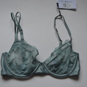 Мережевий бюстгальтер primark eur 70D