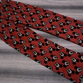 Яркие женские флисовые домашние пижамные штаны отличного качества