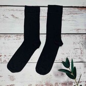 Тоненькі шкарпетки Primark. Розмір 39-42