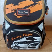 Шкільний портфель ранець