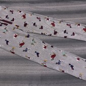 Женские флисовые домашние пижамные штаны отличного качества