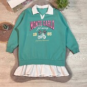 Дуже гарна стильна сукня стан відмінний