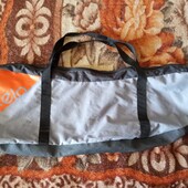 Сумка. велика сумка. большая сумка. крепка сумка. складна сумка. Довга сумка. длинная сумка. Мужска