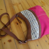 Сумка Esprit оригинал