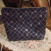 Косметичка