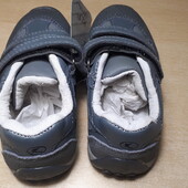 Кросівки дитячі Kellaifeng 23 розмір