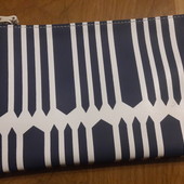 Косметичка.