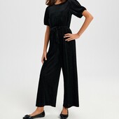 Новорічний комбінезон 152 зріст Sinsay