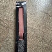 Пилочка для ніг