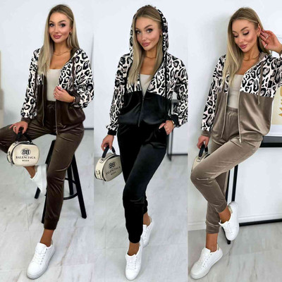 Фото №1 class=