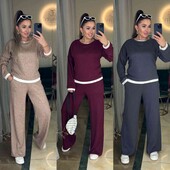 двостороння ангора 