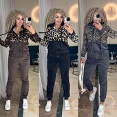 велюр спорт 