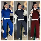 одностороння ангора