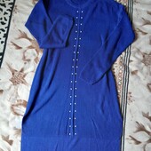 Жіноча туніка відмінної якості!