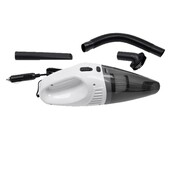 Пылесос автомобильный портативный ( цвет случайный