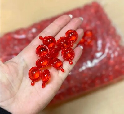 Фото №1 class=