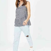 Сорочка розмір 16