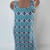 Плаття розмір 16