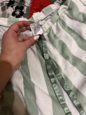 Фото №1 class=