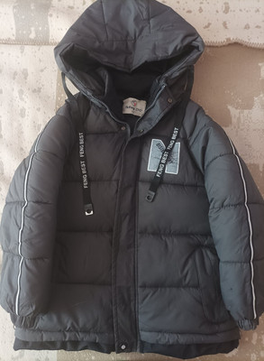 Фото №1 class=