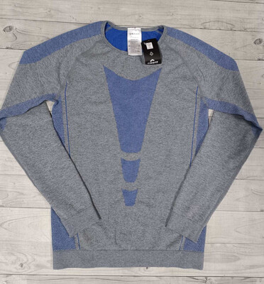 Фото №1 class=