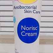 Новий великий Антибактеріальний крем із Америки. Можна малюкам, перевірено, як антисептик, 275 мл.