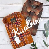 Чоловіча сорочка Primark, розмір на вибір р.S, р.M