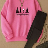 костюм тепленький