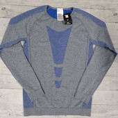 Термо білизна реглан 158/164