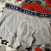 Собирайте лоты