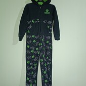 Кінгурумі сліп Xbox