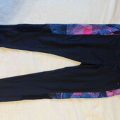 Лосіни легінси 