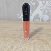 Блиск для губ