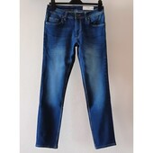 Джинсы Livergy Германия